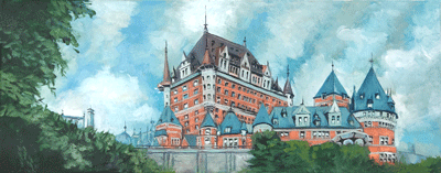 Château-Frontenac1